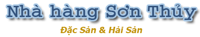 nha hang son thuy