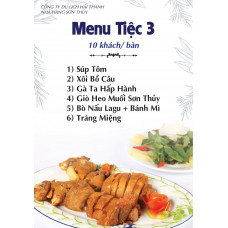 Menu tiệc -03