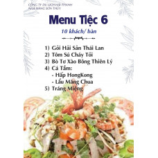 Menu tiệc -06